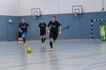 Bild 651 - wCJ Loewinnen-Cup
